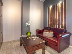 Zimmerbild 8