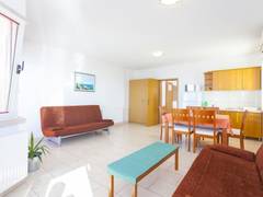 Zimmerbild 25