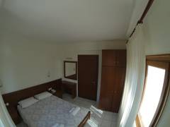 Zimmerbild 8