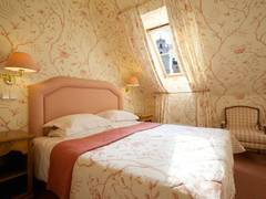 Zimmerbild 7