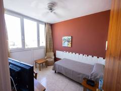 Zimmerbild 6