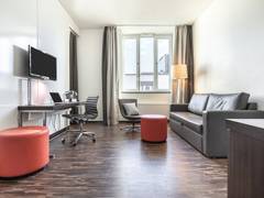 Zimmerbild 20