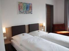 Zimmerbild 8