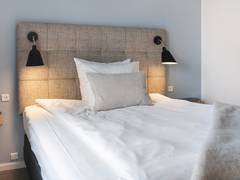 Zimmerbild 44
