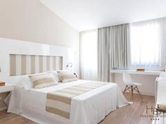 Zimmerbild 6