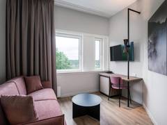 Zimmerbild 11