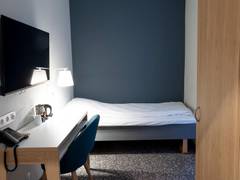 Zimmerbild 19