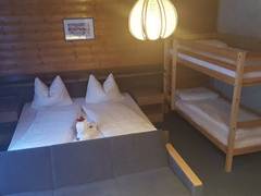 Zimmerbild 11