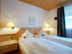 Zimmerbild 8
