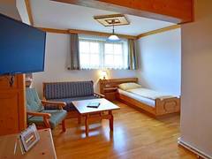 Zimmerbild 8