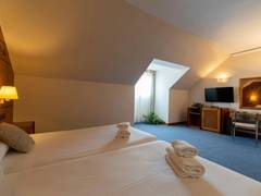 Zimmerbild 3