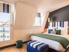 Zimmerbild 11