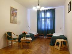 Zimmerbild 6