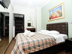 Zimmerbild 10