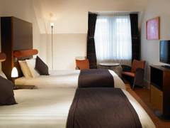 Zimmerbild 25