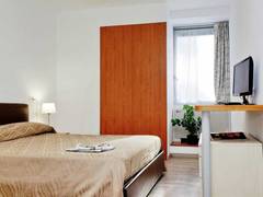 Zimmerbild 17