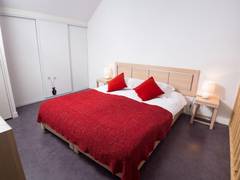 Zimmerbild 11