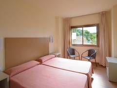 Zimmerbild 6