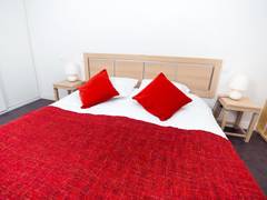 Zimmerbild 10