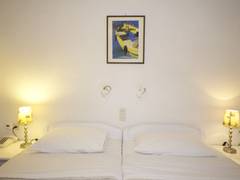 Zimmerbild 6
