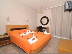 Zimmerbild 6