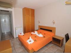 Zimmerbild 7