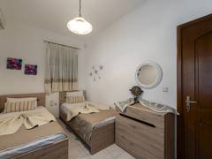 Zimmerbild 9