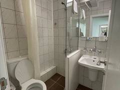 Zimmerbild 27