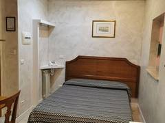 Zimmerbild 44