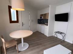 Zimmerbild 10