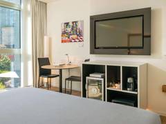 Zimmerbild 67