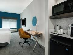 Zimmerbild 8