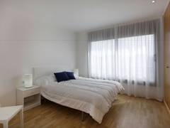 Zimmerbild 37