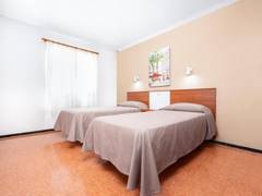 Zimmerbild 14