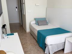 Zimmerbild 9