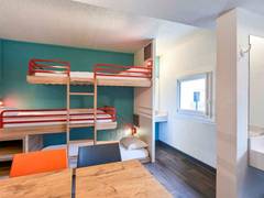 Zimmerbild 6