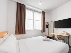 Zimmerbild 5