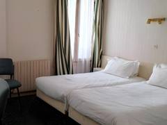 Zimmerbild 28