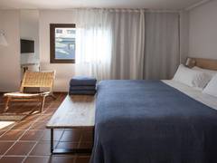 Zimmerbild 8