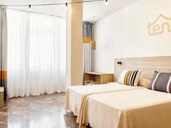 Zimmerbild 8