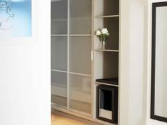 Zimmerbild 6