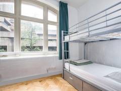 Zimmerbild 13