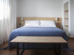 Zimmerbild 7