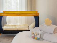 Zimmerbild 14
