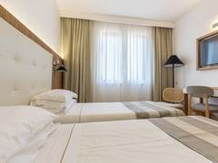 Zimmerbild 11