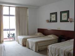 Zimmerbild 10