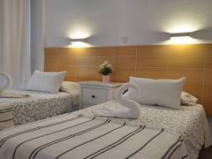 Zimmerbild 11
