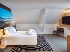Zimmerbild 11