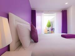 Zimmerbild 22