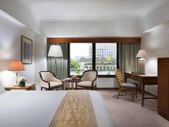 Zimmerbild 26